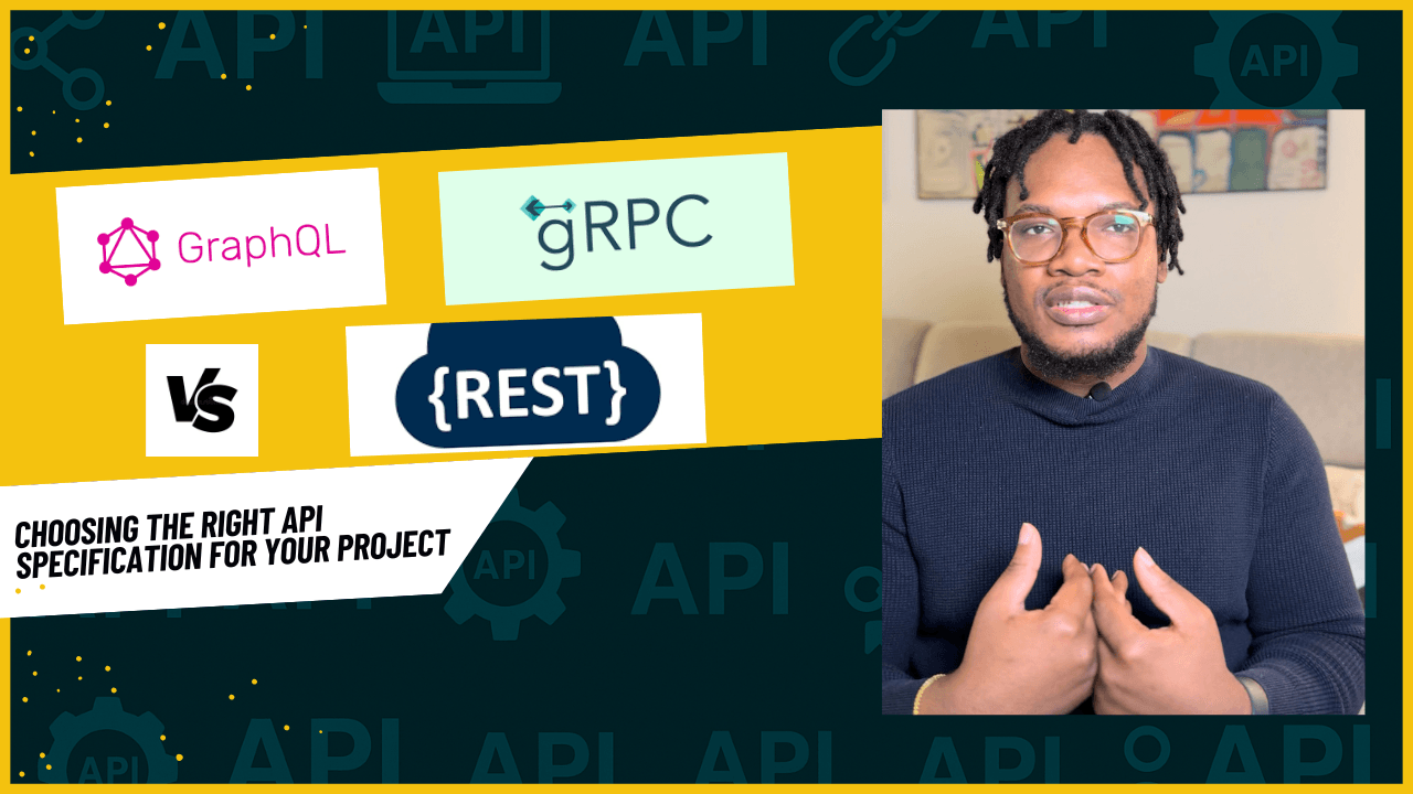 Building a Developer-First API Strategy