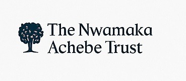 The Nwa-Amaka Achebe Trust logo