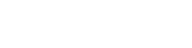 Interswitch